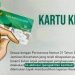 Bansos PBI JK dan Cara Cek Penerima Manfaatnya