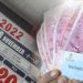 Bansos PKH-BPNT Desember 2024 Sudah Cair