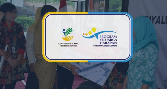 Cara Cek NIK KTP Penerima Bansos PKH Desember 2024