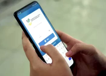 Cara Cek NIK KTP Penerima Bansos PKH Desember 2024 di Aplikasi