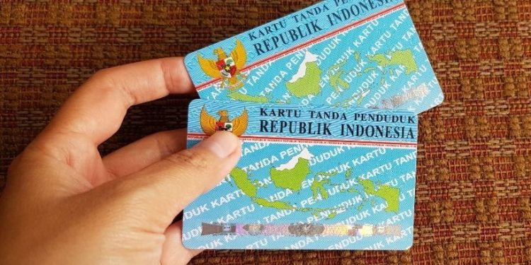 Cara Cek NIK KTP Secara Offline Penerima Bansos