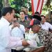 Cara Cek NIK KTP untuk Penerima Bansos Desember 2024