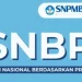 Cara Cek Pengumuman Kuota Sekolah SNBP 2025