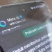 Cara Mengaktifkan Meta AI di WhatsApp