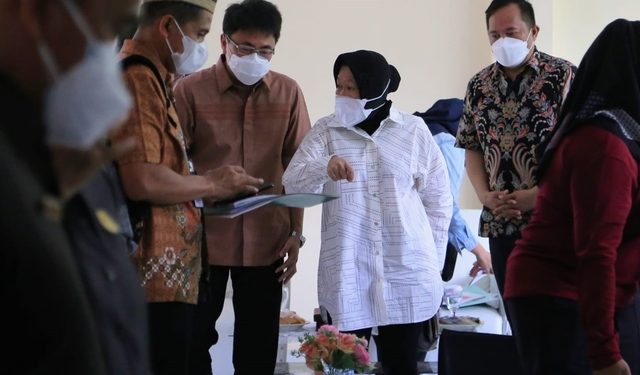 Cara Menjadi Penerima Bansos di Tahun 2025