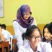 Cara Verval Ijazah untuk Seleksi PPG dan PPPK