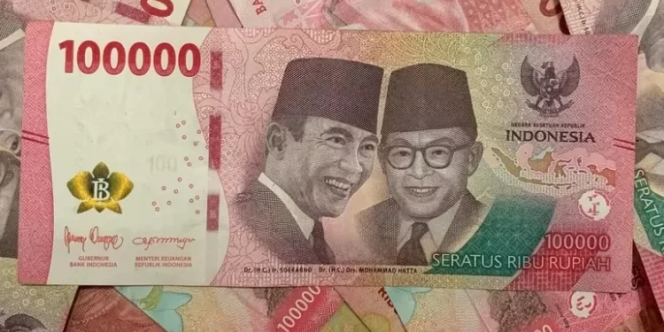 Daftar Bansos Kemensos yang Cair pada Desember 2024