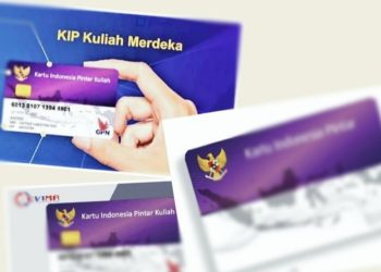 Jadwal dan Cara Pengambilan Dana PIP SD 2025