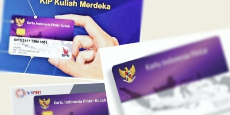 Jadwal dan Cara Pengambilan Dana PIP SD 2025