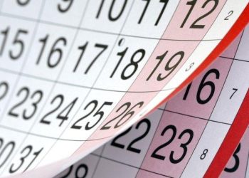 Libur dan Cuti Bersama Natal 2024