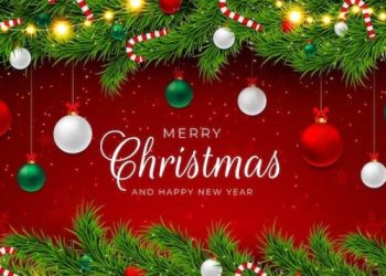 Malam Natal 24 Desember 2024 Libur atau Tidak