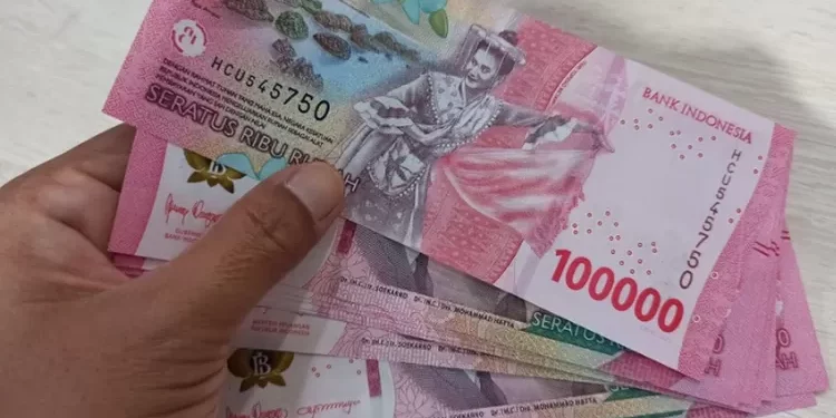 Syarat Penerima dan Nilai Bansos PKH Desember 2024