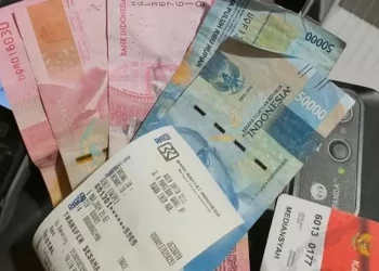 Cara Cek Bansos 2025 Sudah Cair atau Belum