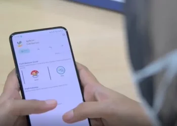 Cara Cek Bansos PKH Lewat HP Terbaru Hari Ini
