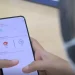 Cara Cek Bansos PKH Lewat HP Terbaru Hari Ini