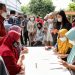 Cara Daftar Bansos 2025 Online Melalui HP