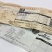 Cara dan Syarat Bayar Pajak Kendaraan Tanpa BPKB