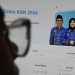 Jadwal Pengumuman Hasil CPNS 2024,