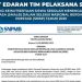 SNBP Tahun 2025! Cara Daftar SNBP dan Syaratnya