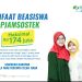 Syarat Dapat Beasiswa BPJS Ketenagakerjaan dan Cara Klaimnya