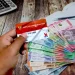 Bansos BPNT 2025, Cek Bansos Kemensos Hari Ini