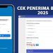 Bansos BPNT 2025, Cek Bansos Kemensos Yang Cair