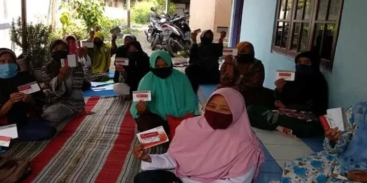 Bansos PKH dan BPNT Tahap 1 Cair Februari 2025