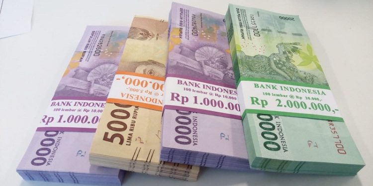 Bansos yang Siap Cair di Bulan April 2025