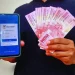Cara Cek Bansos Menggunakan KTP