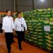 Cara Cek Bansos PKH 2025 Tahap 1 Secara Mudah
