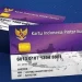 Cara Cek Data di DTKS untuk Daftar KIP Kuliah 2025