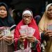 Cara Daftar Penerima Bansos 2025 dan Syaratnya