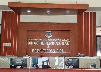 Cara dan Syarat Membuat KTP Baru 2025 Beserta Biayanya