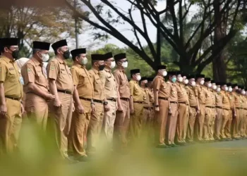 Pelaporan Harta Kekayaan Aparatur Negara (LHKPN) merupakan kewajiban yang diatur oleh pemerintah untuk memastikan transparansi dan akuntabilitas di kalangan pejabat publik. Pada tahun 2025, prosedur pelaporan ini menjadi semakin penting dalam upaya mencegah korupsi dan meningkatkan kepercayaan masyarakat terhadap pemerintah. Dengan adanya sistem yang lebih terstruktur, aparatur negara diharapkan dapat melaporkan harta kekayaan mereka secara tepat waktu dan akurat. Informasi mengenai cara pelaporan yang efektif dan efisien akan membantu para pejabat dalam memenuhi kewajiban ini, serta mendukung upaya pemerintah dalam menciptakan pemerintahan yang bersih dan berintegritas.