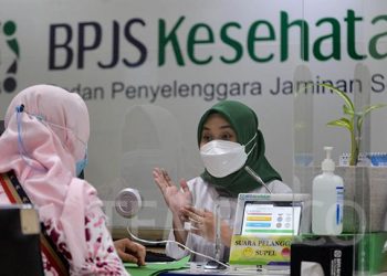 Cara Menonaktifkan BPJS Kesehatan Tahun 2025