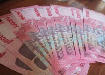 Cek Bansos PKH Februari 2025 Secara Online