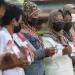 Daftar Bansos 2025 Cair Sebelum Ramadan