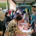 Daftar Bansos Bulan Februari 2025