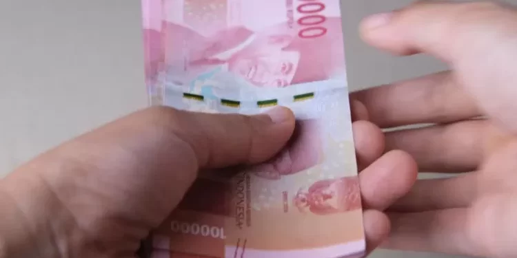 Daftar Bansos Cair Jelang Ramadhan 2025