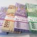 Daftar Penerima Bansos PKH 2025