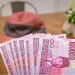 Jadwal dan Cara Cek Bansos BPNT 2025, Berikut Langkahnya
