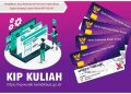 Tahapan dan Cara Daftar KIP Kuliah 2025