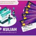 Tahapan dan Cara Daftar KIP Kuliah 2025