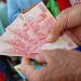Bansos BPNT 2025 Kapan Cair, Ini Jadwal dan Cara Cek Penerimanya