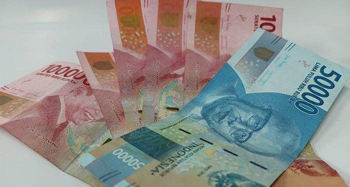 Bansos Cair Sebelum Lebaran 2025, Cek Penerima dan Besarannya