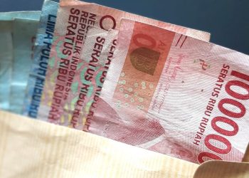 Bansos yang Cair di Bulan Maret 2025 Menjelang Lebaran Idul Fitri