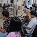 Cara Cek Pajak Kendaraan Sumsel Online