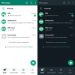 Cara Lihat Status WhatsApp Orang Lain Tanpa Ketahuan