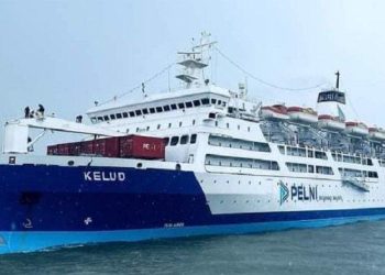 Cara Membatalkan dan Refund Tiket Kapal Pelni