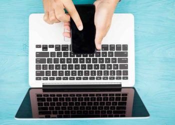 Cara Menghapus Rekam Jejak Digital di Internet